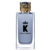 Dolce &amp; Gabbana K by Dolce&amp;Gabbana Eau De Toilette 100 ml thumbnail 1