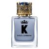 Dolce &amp; Gabbana K by Dolce&amp;Gabbana Eau De Toilette 50 ml thumbnail 1