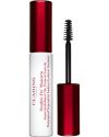 Double Fix Mascara Waterproof thumbnail 1