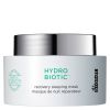 Dr.Brandt Hydro Biotic Recovery Sleeping Mask 50 g thumbnail 1