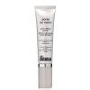 Dr.Brandt Pores No More Pore Refiner Primer 30 ml thumbnail 1