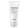 Dr.Jart+ Dermaclear Micro Foam 120 ml thumbnail 1