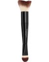 Dual Ended Foundation Brush thumbnail 1