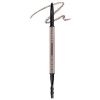 DUFFBeauty High Define Eyebrow Pencil 01 Natural Blonde thumbnail 1