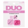 Duo Biotin Rose Striplash Adhesive Dark 5g thumbnail 1