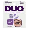Duo Individual Lash Adhesive Clear 7g thumbnail 1
