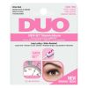 Duo Striplash Adhesive Dark 7g thumbnail 1