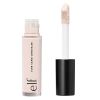 e.l.f. 16HR Camo Concealer Fair Rose 6ml thumbnail 1