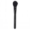 e.l.f. Blush Brush thumbnail 1