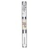 e.l.f. Clear Brow &amp; Lash Mascara 2,5 ml thumbnail 1