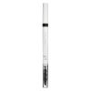 e.l.f. Instant Lift Brow Pencil – Deep Brown 0,18g thumbnail 1