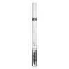 e.l.f. Instant Lift Brow Pencil – Taupe 0,18g thumbnail 1