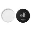 e.l.f. Matte Putty Primer Universal Sheer 21 g thumbnail 1