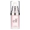 e.l.f. Poreless Face Primer 14ml thumbnail 1