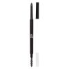e.l.f. Ultra Precise Brow Pencil Taupe 0,05g thumbnail 1