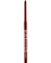 Easyliner Mechanical Lipliner Pencil, Most Natural thumbnail 1