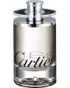 Eau de Cartier, EdT 100ml thumbnail 1