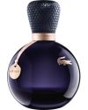 Eau de Lacoste Sensuelle, EdP 50ml thumbnail 1