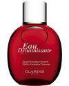 Eau Dynamisante Natural Spray 100ml thumbnail 1
