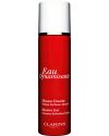 Eau Dynamisante Shower Mousse 150ml thumbnail 1
