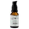 Ecooking Clarifying Serum 20 ml thumbnail 1
