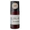 Ecooking Deo Roll-On 50 ml thumbnail 1