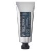 Ecooking Men Facial Cream 50 ml thumbnail 1