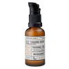 Ecooking Self Tanning Drops 30 ml thumbnail 1