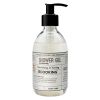 Ecooking Shower Gel 300 ml thumbnail 1