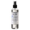 Ecooking Skintonic 200 ml thumbnail 1