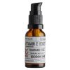 Ecooking Vitamin E Boost 20 ml thumbnail 1