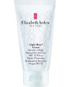 Eight Hour Cream Intensive Daily Moist. for Face 50ml thumbnail 1