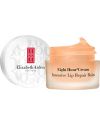 Eight Hour Cream Intensive Lip Repair Balm 11,6ml thumbnail 1