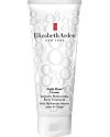 Eight Hour Cream Intensive Moist. Body Treatment 200ml thumbnail 1