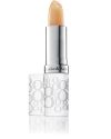 Eight Hour Cream Lip Protectant Stick SPF15 thumbnail 1