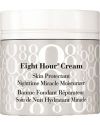 Eight Hour Cream Nighttime Miracle Moisturizer 50ml thumbnail 1