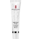 Eight Hour Cream Nourishing Lip Balm SPF20 14,8ml thumbnail 1