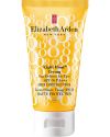 Eight Hour Cream Sun Defense for Face SPF50 50ml thumbnail 1