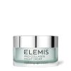 Elemis Pro-Collagen Night Cream 50 ml thumbnail 1