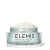 Elemis Pro-Collagen Night Cream 50 ml thumbnail 2