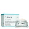 Elemis Pro-Collagen Night Cream 50 ml thumbnail 3