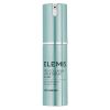 Elemis Pro-Collagen Super Serum Elixir 15 ml thumbnail 1