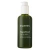 Elemis Superfood Facial Wash 200 ml thumbnail 1