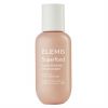 Elemis Superfood Glow Priming Moisturizer 60 ml thumbnail 1