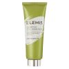 Elemis Superfood Vital Veggie Mask 75 ml thumbnail 1