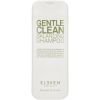 Eleven Australia Gentle Clean Balancing Shampoo 300 ml thumbnail 1
