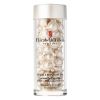 Elizabeth Arden Ceramide Capsules Hyaluronic Acid 60 kpl thumbnail 1