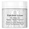 Elizabeth Arden Eight Hour Cream Nighttime Miracle Moisturizer thumbnail 1