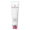 Elizabeth Arden Eight Hour Cream Skin Protectant 50 ml thumbnail 1