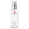 Elizabeth Arden Eight Hour Miracle Hydrating Mist 100 ml thumbnail 1